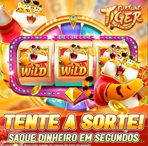 Slots no app 551x mobile