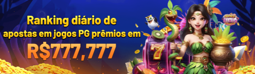 Desempenho do app 551x em diferentes aparelhos