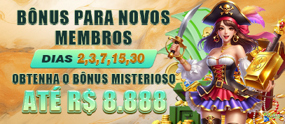 Guia rápido de apostas ao vivo na 551x