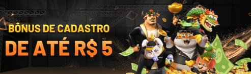 Cassino 551x - mesas ao vivo e jogos