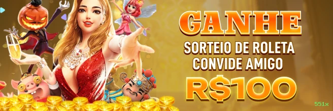 Roleta e blackjack 551x