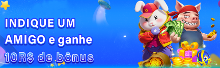 Cassino ao vivo 551x dealers