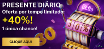 Aviator - Crash game popular na 551x