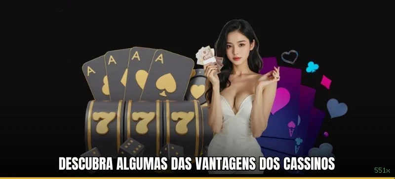 Starlight Princess - Slot game com multiplicadores na 551x