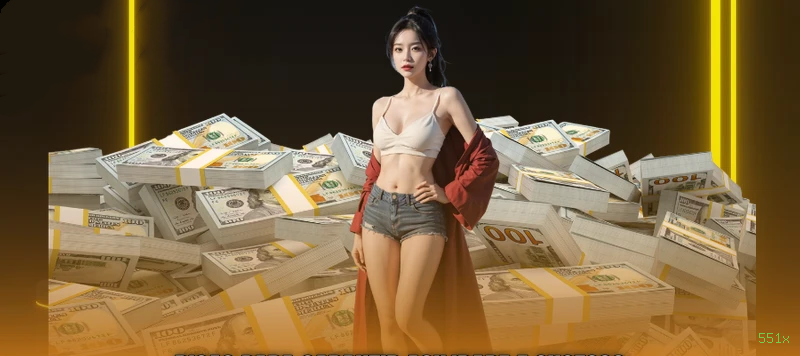 Checklist para avaliar a plataforma 551x