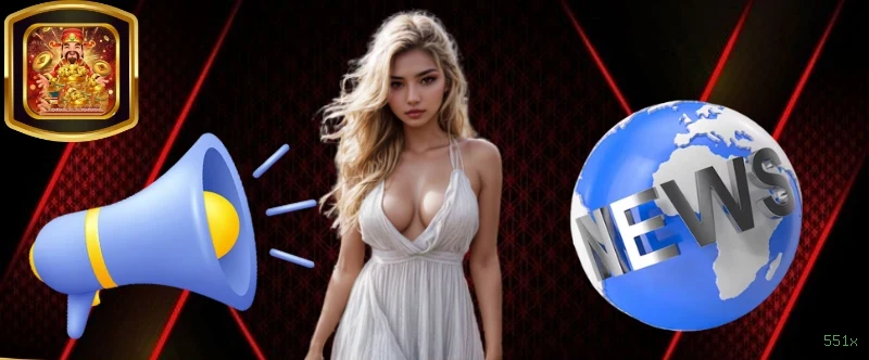 Formulário registro 551x