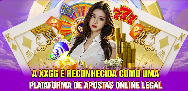 Bônus boas-vindas 551x R$100