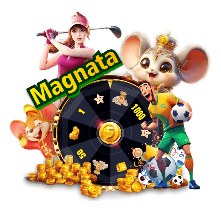 Slots 551x - Sweet Bonanza e caça-níqueis populares