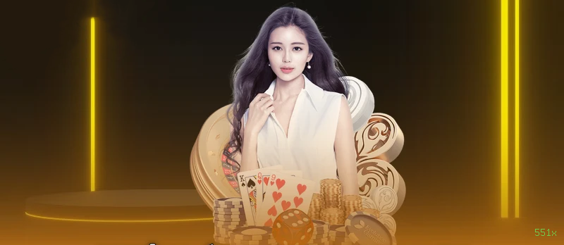 Slots 551x - Sweet Bonanza e caça-níqueis populares