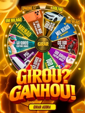 App 551x slots mobile