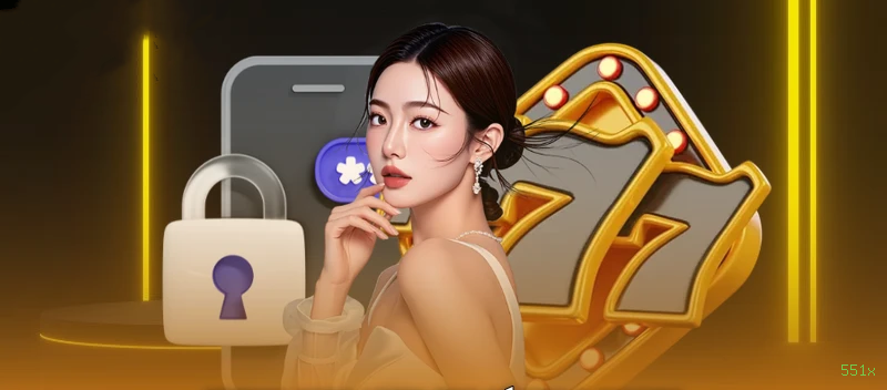 Cashback VIP 551x - reembolso semanal